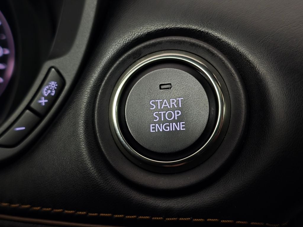 2024 Mazda Mazda CX-90 3.3 Turbo S Premium