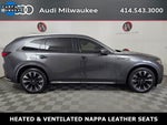 2024 Mazda Mazda CX-90 3.3 Turbo S Premium