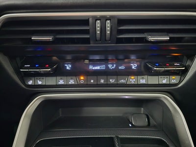 2024 Mazda Mazda CX-90 3.3 Turbo S Premium