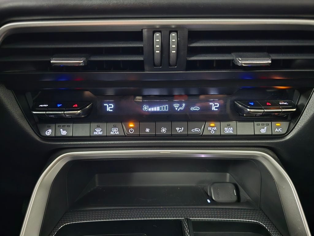 2024 Mazda Mazda CX-90 3.3 Turbo S Premium