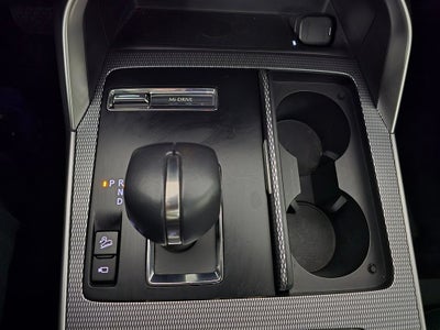 2024 Mazda Mazda CX-90 3.3 Turbo S Premium