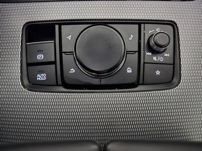 2024 Mazda Mazda CX-90 3.3 Turbo S Premium