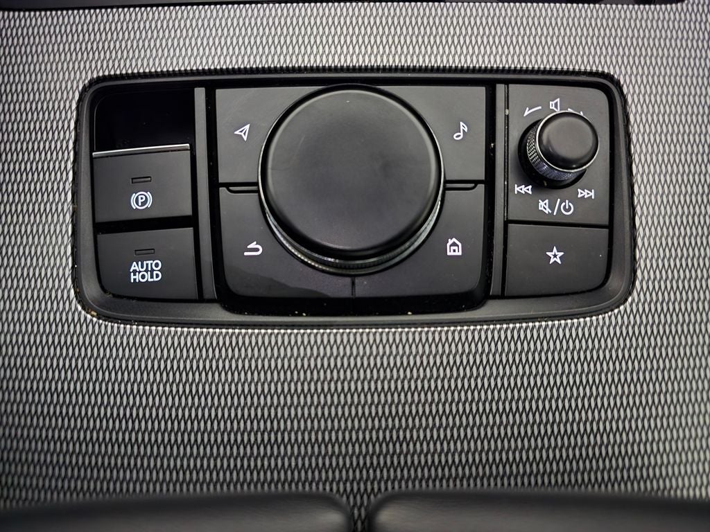 2024 Mazda Mazda CX-90 3.3 Turbo S Premium