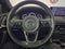 2024 Mazda Mazda CX-90 3.3 Turbo S Premium