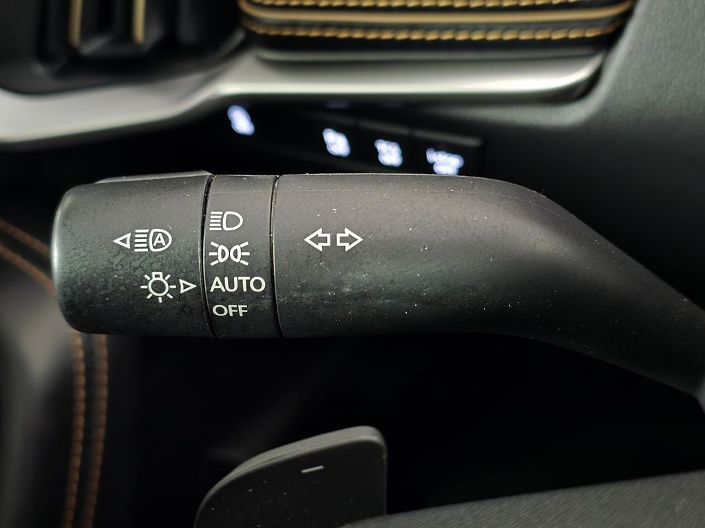 2024 Mazda Mazda CX-90 3.3 Turbo S Premium