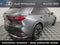 2024 Mazda Mazda CX-90 3.3 Turbo S Premium