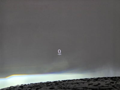 2024 Mazda Mazda CX-90 3.3 Turbo S Premium