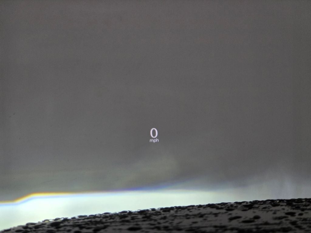 2024 Mazda Mazda CX-90 3.3 Turbo S Premium