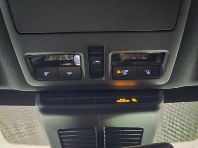 2024 Mazda Mazda CX-90 3.3 Turbo S Premium