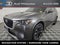 2024 Mazda Mazda CX-90 3.3 Turbo S Premium