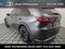 2024 Mazda Mazda CX-90 3.3 Turbo S Premium