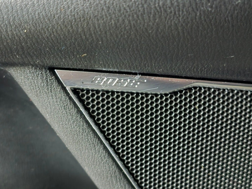 2023 Mazda Mazda CX-9 Grand Touring