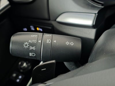 2023 Mazda Mazda CX-9 Grand Touring