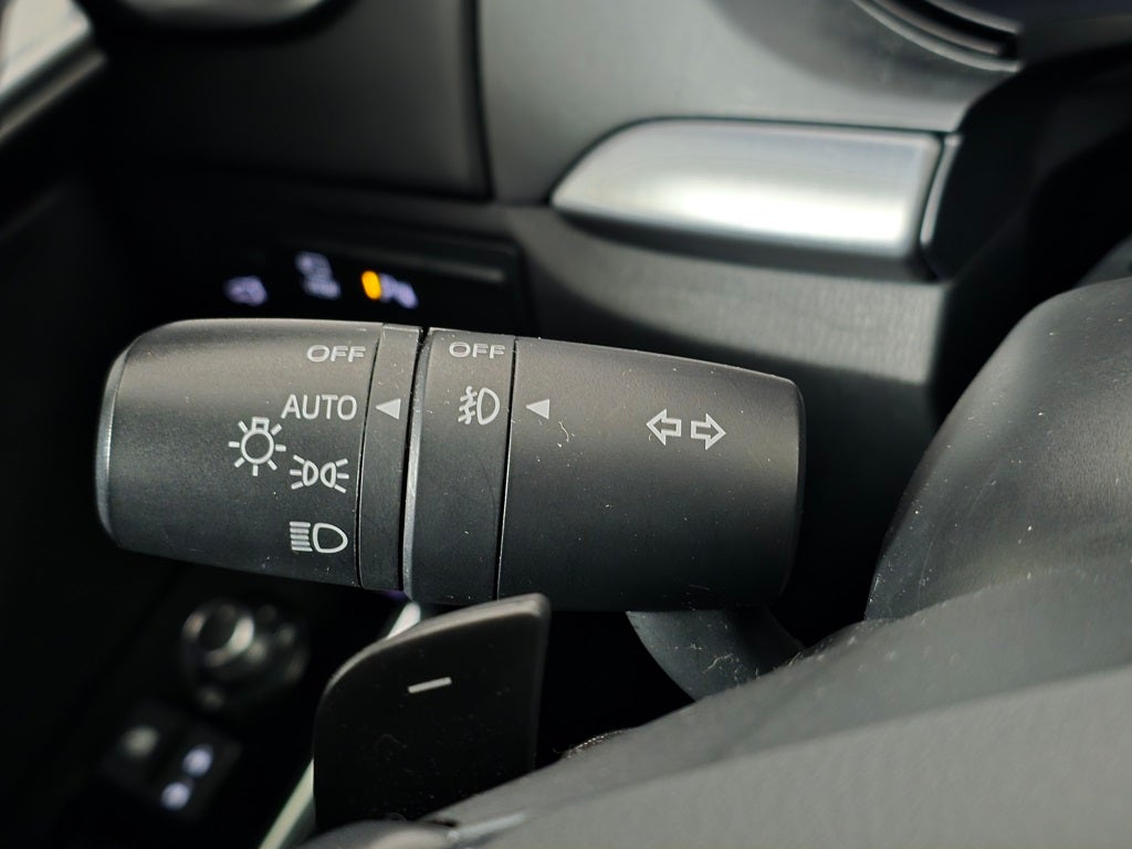 2023 Mazda Mazda CX-9 Grand Touring