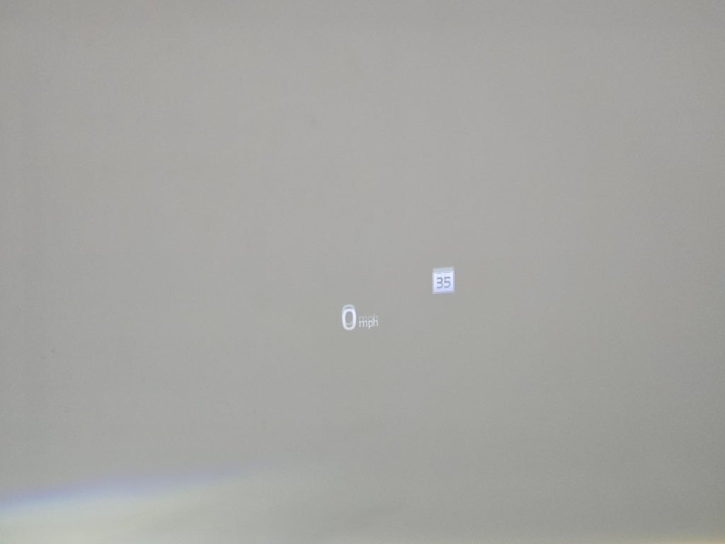 2023 Mazda Mazda CX-9 Grand Touring