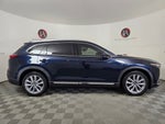 2023 Mazda Mazda CX-9 Grand Touring
