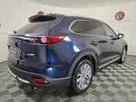 2023 Mazda Mazda CX-9 Grand Touring