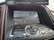 2017 INFINITI QX50 Base