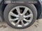 2017 INFINITI QX50 Base