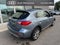 2017 INFINITI QX50 Base