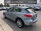 2017 INFINITI QX50 Base