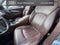 2017 INFINITI QX50 Base
