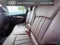 2017 INFINITI QX50 Base