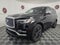 2022 INFINITI QX80 Sensory