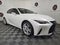 2021 Lexus IS 300 9506E