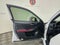 2021 Lexus IS 300 9506E