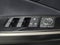 2021 Lexus IS 300 9506E