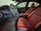 2021 Lexus IS 300 9506E