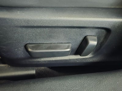 2021 Lexus IS 300 9506E