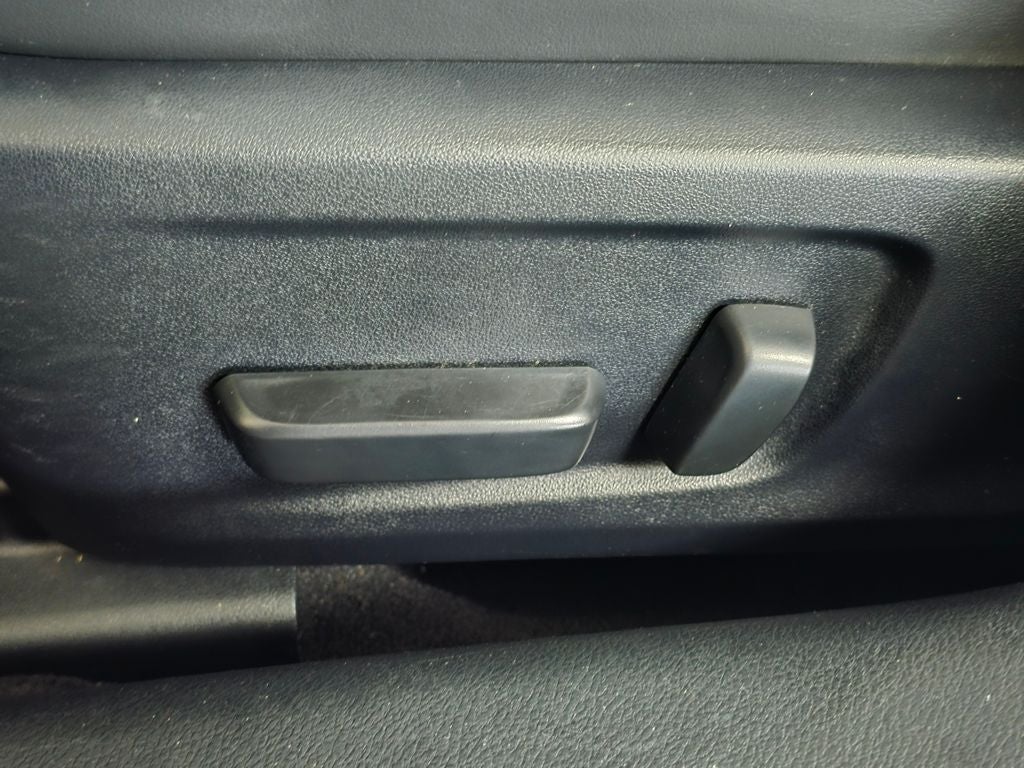 2021 Lexus IS 300 9506E