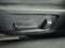 2021 Lexus IS 300 9506E