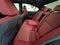 2021 Lexus IS 300 9506E