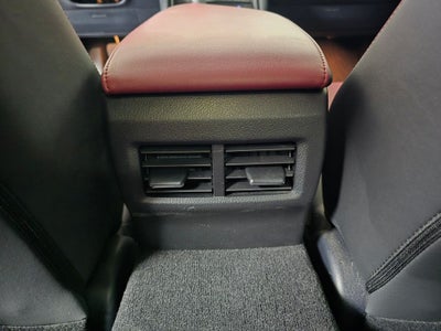 2021 Lexus IS 300 9506E