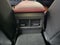 2021 Lexus IS 300 9506E