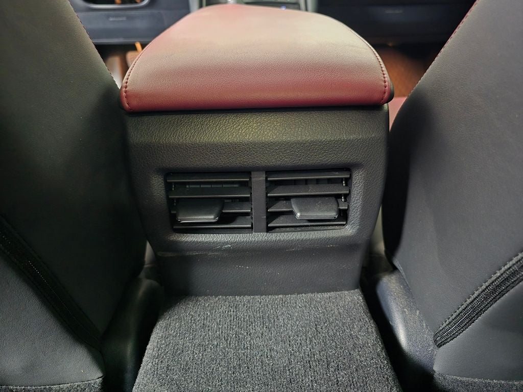 2021 Lexus IS 300 9506E