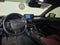 2021 Lexus IS 300 9506E