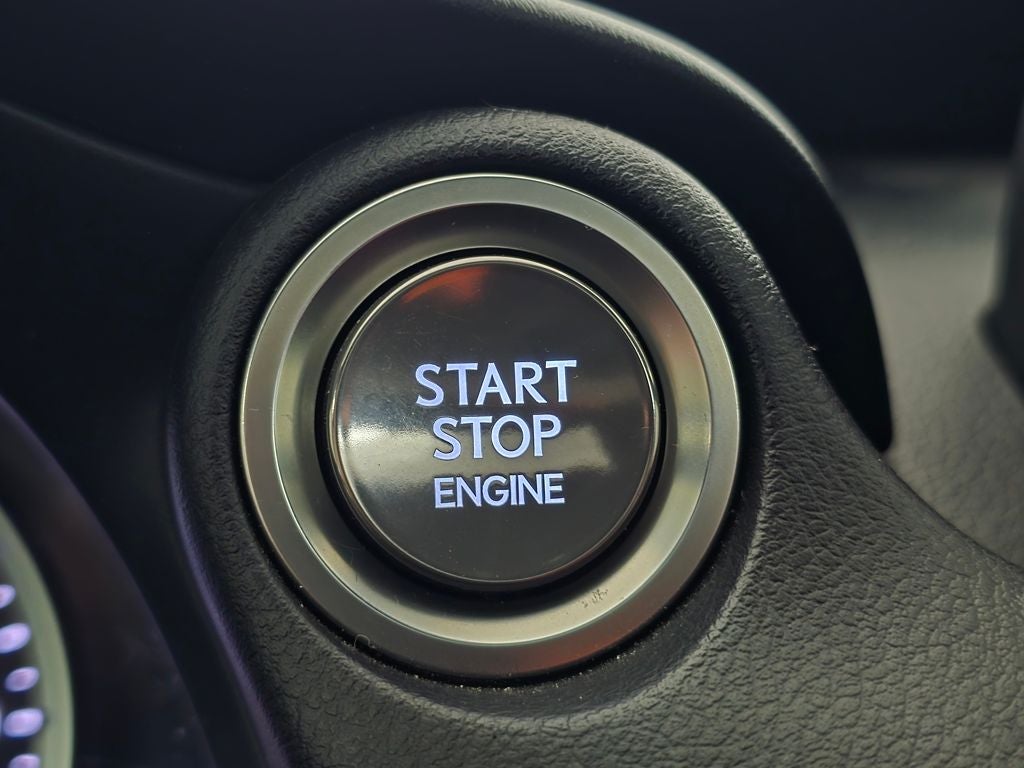 2021 Lexus IS 300 9506E
