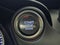 2021 Lexus IS 300 9506E
