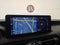 2021 Lexus IS 300 9506E