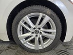 2021 Lexus IS 300 9506E