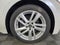 2021 Lexus IS 300 9506E