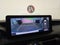 2021 Lexus IS 300 9506E