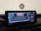 2021 Lexus IS 300 9506E