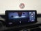 2021 Lexus IS 300 9506E
