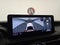 2021 Lexus IS 300 9506E