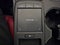 2021 Lexus IS 300 9506E